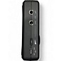 Used IK Multimedia iRig Pro Duo I/O Audio Interface
