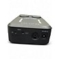 Used IK Multimedia iRig Pro Duo I/O Audio Interface
