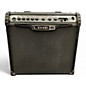 Used Line 6 Spider II 30W 1x12 Guitar Combo Amp thumbnail