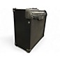 Used Line 6 Spider II 30W 1x12 Guitar Combo Amp