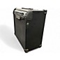 Used Line 6 Spider II 30W 1x12 Guitar Combo Amp