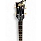 Used Hofner HI-CB BROWN Electric Bass Guitar