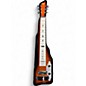 Used Gretsch Guitars Electromatic Lap Steel  2 Color Sunburst Solid Body Electric Guitar thumbnail