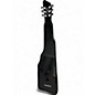 Used Gretsch Guitars Electromatic Lap Steel  2 Color Sunburst Solid Body Electric Guitar
