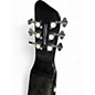 Used Gretsch Guitars Electromatic Lap Steel  2 Color Sunburst Solid Body Electric Guitar