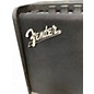 Used Fender Mustang LT25 25W 1x8 Guitar Combo Amp