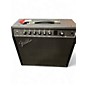 Used Fender LTX50 Guitar Combo Amp thumbnail