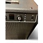Used Fender LTX50 Guitar Combo Amp
