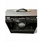 Used Fender LTX50 Guitar Combo Amp