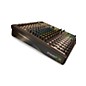 Used Mackie PROFX12V3 Powered Mixer