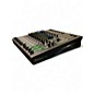 Used Mackie PROFX12V3 Powered Mixer