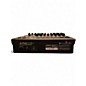 Used Mackie PROFX12V3 Powered Mixer