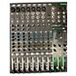 Used Mackie PROFX12V3 Powered Mixer