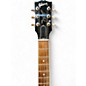 Used 2021 Gibson Les Paul Special Left Handed TV Yellow Electric Guitar