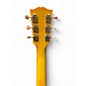 Used 2021 Gibson Les Paul Special Left Handed TV Yellow Electric Guitar