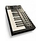Used M-Audio Oxygen Pro 25 MIDI Controller