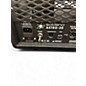 Used Soldano ASTRO-20 3-Channel 20-Watt Tube Guitar Amp Head