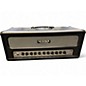 Used MESA/Boogie RA100 Royal Atlantic 100W Tube Guitar Amp Head thumbnail