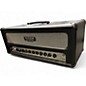 Used MESA/Boogie RA100 Royal Atlantic 100W Tube Guitar Amp Head