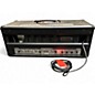 Used MESA/Boogie RA100 Royal Atlantic 100W Tube Guitar Amp Head
