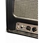Used MESA/Boogie RA100 Royal Atlantic 100W Tube Guitar Amp Head