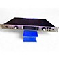 Used Universal Audio Apollo X8P Audio Interface thumbnail