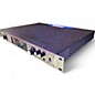 Used Universal Audio Apollo X8P Audio Interface