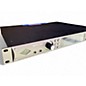 Used Universal Audio Apollo X8P Audio Interface