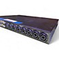 Used Universal Audio Apollo X8P Audio Interface