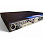 Used Universal Audio Apollo X8P Audio Interface