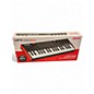 Used Akai Professional MPK MINI PLUS MIDI Controller thumbnail