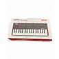 Used Akai Professional MPK MINI PLUS MIDI Controller