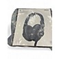 Used AKG K371 Studio Headphones thumbnail