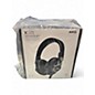 Used AKG K371 Studio Headphones