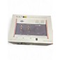 Used Universal Audio VOLT 276 Audio Interface thumbnail
