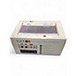 Used Universal Audio VOLT 276 Audio Interface