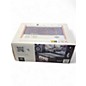 Used Universal Audio VOLT 276 Audio Interface