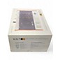 Used Universal Audio VOLT 276 Audio Interface