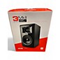 Used JBL 306P MKII Powered Monitor thumbnail
