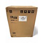 Used JBL 306P MKII Powered Monitor