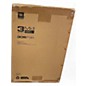 Used JBL 306P MKII Powered Monitor