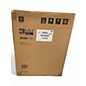 Used JBL 306P MKII Powered Monitor