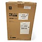 Used JBL 306P MKII Powered Monitor