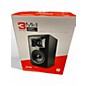 Used JBL 306P MKII Powered Monitor