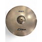 Used Zildjian 20in ZBT Ride Cymbal thumbnail