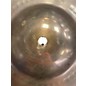 Used Zildjian 20in ZBT Ride Cymbal