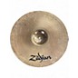 Used Zildjian 20in ZBT Ride Cymbal