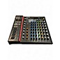 Used Harbinger LX12 Digital Mixer