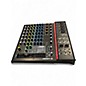 Used Harbinger LX12 Digital Mixer