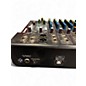 Used Harbinger LX12 Digital Mixer